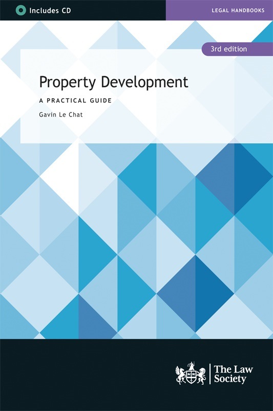 property development law